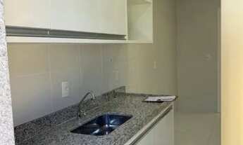 Imagem 6: Cobertura 3 quartos em Praia da Costa