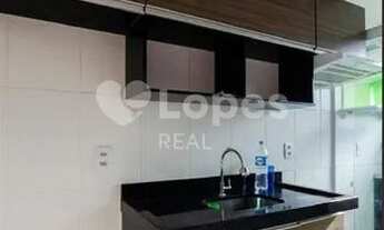 Imagem 5: Apartamento - Jardim Nova Europa - Campinas