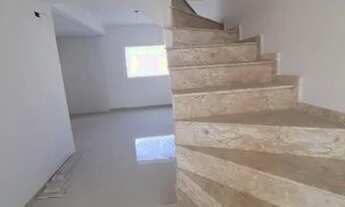 Imagem 5: Sobrado com 3 dormitórios à venda por R$ 510.000,00 - Jardim Serra Grande - Caieiras/SP