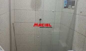 Imagem 2: Casa Padrão em São José dos Campos