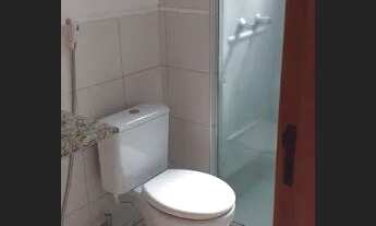 Imagem 7: SOLAR DOS FRANCESES - DOM PEDRO