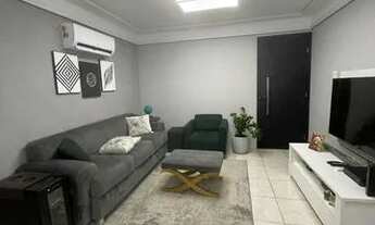 Imagem 4: Edf. Costa Dourada