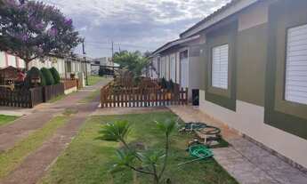 Imagem 2: CASA CONDOMINIO MORADAS LONDRINA