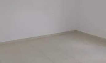 Imagem 2: Sobrado para venda com 2 quartos em Esplanada - Embu das Artes - SP