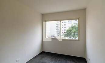 Imagem: Apartamento para Aluguel - Santa Cecília