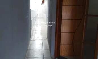 Imagem 3: Vende se casa no jd sao franscisco