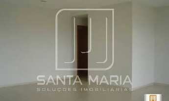 Imagem: Apartamento (tipo - padrao) 3 dormitórios/suite