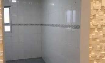 Imagem 6: Apartamentos para Financiamento para venda em Mogi das Cruzes no bairro Vila Caputera