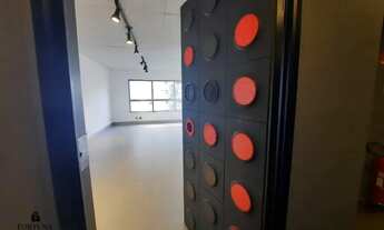 Imagem 2: SÃO PAULO - Apartamento Padrão - BROOKLIN