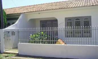 Imagem: OPORTUNDIADE lt br gt CASA 3 QUARTOS (SUITE)