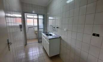 Imagem 2: Apartamento Monotrilho S. Lucas!!