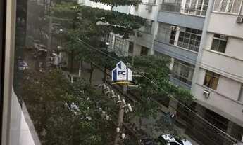 Imagem 2: Apartamento com 4 dormitórios à venda, 215 m² - Icaraí - Niterói/RJ