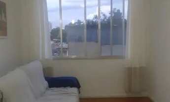 Imagem 2: Vendo apartamento