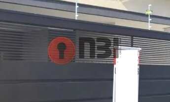 Imagem: BADY BASSITT - Residential / Home - MENEZES