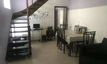 Imagem 7: Casa para venda tem 90 metros quadrados com 3 quartos em Centro - Jundiaí - SP