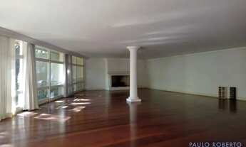 Imagem 6: CASA ASSOBRADADA - JARDIM GUEDALA - SP