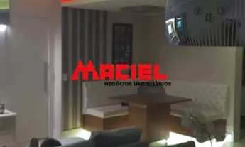 Imagem 4: Apartamento Padrão em São José dos Campos