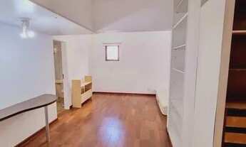 Imagem 2: 3 dorms, 1 suite, 2 banheiros, 3 vagas, 134m² no paraiso