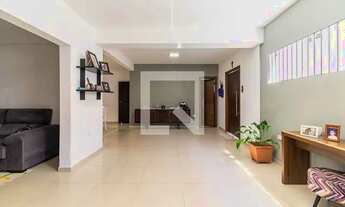 Imagem 4: Casa para Aluguel - Jardim Ipanema, 3 Quartos, 290 m2