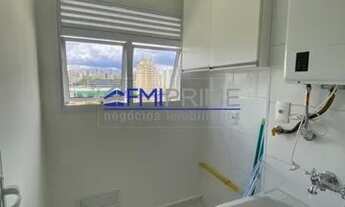 Imagem 7: PHD, Apto de 1 Dormitório pronto para morar, ao lado do metro Barra Funda