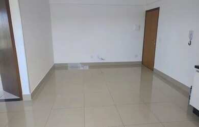 Imagem 3: Aluguel em Vicente Pires! 2 quartos com garagem