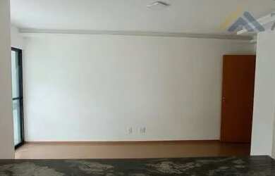 Imagem 5: Em Vivendas da Serra - Juiz de Fora