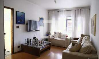 Imagem 3: Casa para Aluguel - City América, 3 Quartos, 278 m2