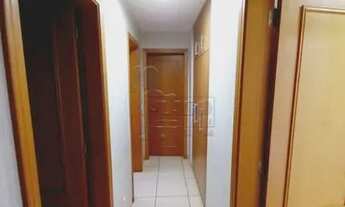 Imagem 4: Apartamento Padrão em Ribeirão Preto