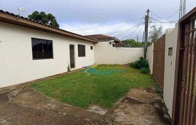 Imagem 2: Imobiliária Águia Imperial Aluga Kitnet No Santa Cruz