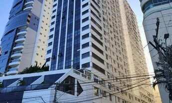 Imagem 3: Frente mar em Balneário Camboriú