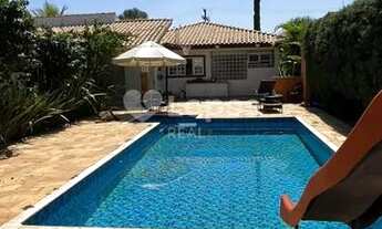 Imagem 10: Casa - Centro - Salto