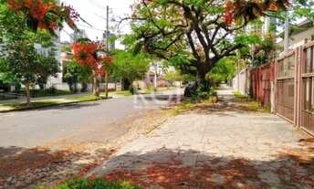 Imagem 2: Casa para Venda - 160m², 3 dormitórios, sendo 1 suites, 2 vagas - Jardim Botânico