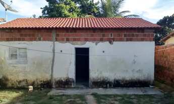 Imagem 2: Casa em Martins para venda