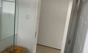 Imagem 4: Taubaté - Casa Padrão - Jardim Garcez