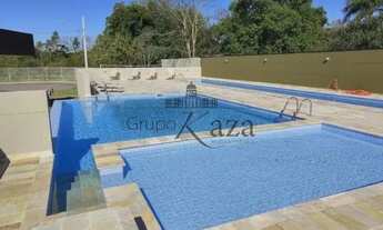 Imagem 4: Jacarei - Loteamento/Condomínio - Jardim Jacinto