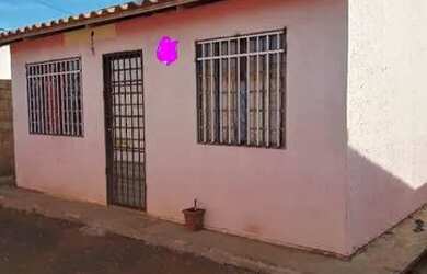 Imagem 2: Vendo luziania jardim sao Paulo