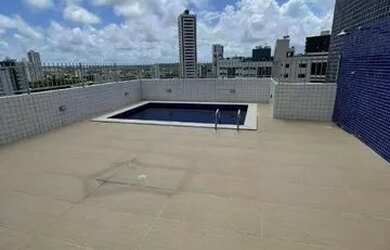 Imagem 2: Edf. Costa Dourada