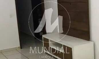 Imagem: Apartamento (tipo - padrao) 3 dormitórios/suite