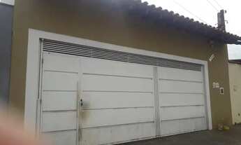 Imagem: Casa para venda tem 80 metros quadrados