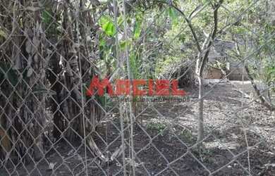 Imagem 2: Casa Padrão em Sao Jose dos Campos