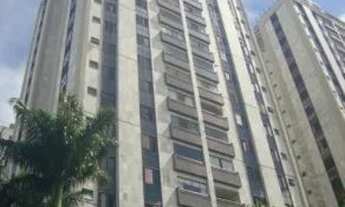 Imagem: Aluguel - APARTAMENTO - SAO BENTO BELO HORIZONTE