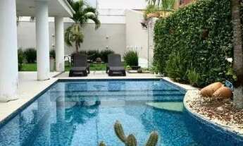 Imagem 6: CASA FEIRA DE SANTANA SIM