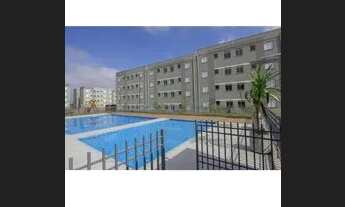 Imagem 5: Vitta parque dos manacás