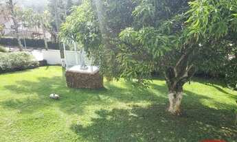 Imagem 5: Arujá - Casa de Condomínio - Condomínio Arujazinho IV