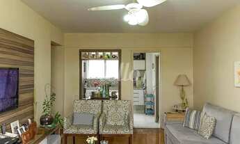 Imagem 3: São Paulo - Apartamento Padrão - Vila Mariana