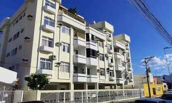 Imagem 4: Apartamento no Centro