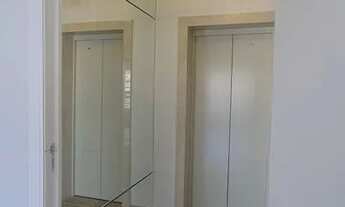 Imagem 7: Apartamento para venda com 177m2, com 3 quartos/suítes, no Setor Jardim Goiás - Goiânia