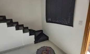 Imagem 5: SOBRADO RESIDENCIAL em SÃO PAULO - SP, VILA NOVA MANCHESTER