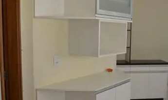 Imagem 4: Casa - Condomínio Residencial Villaggio Fiorentino - Valinhos