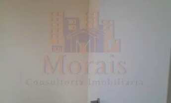 Imagem 4: Apartamento para Locação em São Paulo, Jardim Jaú (Zona Leste), 2 dormitórios, 1 banheiro